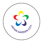 NRB Technology Website Logos (2)