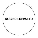 NRB Technology Website Logos (4)