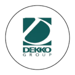 dekkogorup