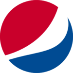 pepsi_logo_icon_168910