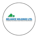 relancehoding
