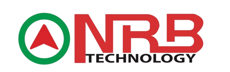 NRB Technology
